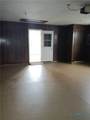 1029 Emerald Rd - Photo 17