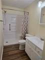 1029 Emerald Rd - Photo 7