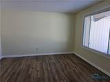 1029 Emerald Rd - Photo 9