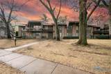 4025 Newcastle Drive - Photo 1
