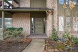 4025 Newcastle Drive - Photo 3
