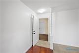 4025 Newcastle Drive - Photo 4