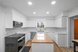1954 Firlawn Drive - Photo 13