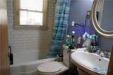 837 Woodsdale Avenue - Photo 2