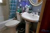 837 Woodsdale Avenue - Photo 3