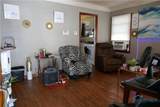837 Woodsdale Avenue - Photo 4