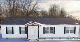 20391 Brown Lane - Photo 1