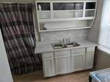 1527 Primrose Avenue - Photo 7