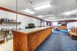 20660 Bowling Green Road - Photo 12