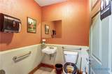 20660 Bowling Green Road - Photo 14