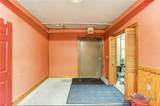 20660 Bowling Green Road - Photo 15