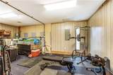 20660 Bowling Green Road - Photo 17