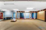 20660 Bowling Green Road - Photo 19