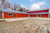 20660 Bowling Green Road - Photo 2