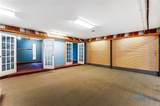 20660 Bowling Green Road - Photo 20