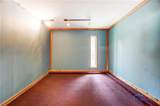 20660 Bowling Green Road - Photo 21