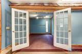 20660 Bowling Green Road - Photo 22