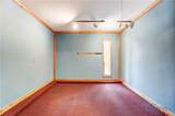 20660 Bowling Green Road - Photo 23