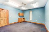 20660 Bowling Green Road - Photo 24