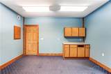 20660 Bowling Green Road - Photo 25
