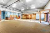 20660 Bowling Green Road - Photo 27