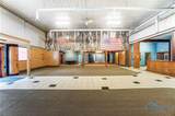 20660 Bowling Green Road - Photo 29