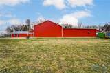 20660 Bowling Green Road - Photo 3