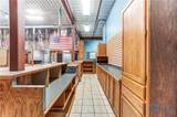 20660 Bowling Green Road - Photo 31