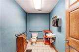 20660 Bowling Green Road - Photo 33