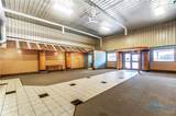 20660 Bowling Green Road - Photo 35