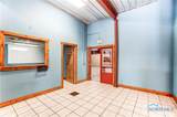 20660 Bowling Green Road - Photo 36