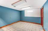 20660 Bowling Green Road - Photo 39