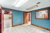 20660 Bowling Green Road - Photo 40