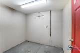 20660 Bowling Green Road - Photo 41