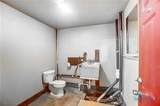 20660 Bowling Green Road - Photo 42