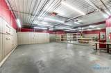20660 Bowling Green Road - Photo 43