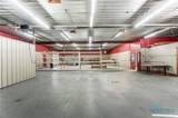 20660 Bowling Green Road - Photo 44