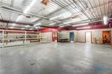 20660 Bowling Green Road - Photo 45