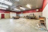 20660 Bowling Green Road - Photo 47