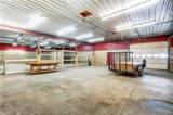 20660 Bowling Green Road - Photo 48
