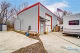 20660 Bowling Green Road - Photo 49