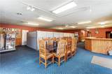 20660 Bowling Green Road - Photo 5