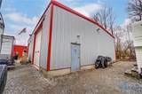 20660 Bowling Green Road - Photo 50