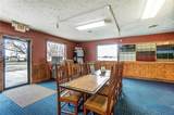20660 Bowling Green Road - Photo 6