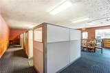 20660 Bowling Green Road - Photo 8