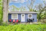 6011 River Road - Photo 1