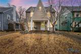 4526 Eastway Street - Photo 1