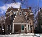 4526 Eastway Street - Photo 2