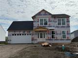 717 Ironwood Drive - Photo 1
