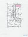 717 Ironwood Drive - Photo 3
